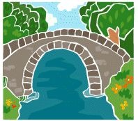 宜蘭旅遊網
